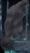 StinkApe