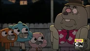 The Father (11).png (1.01 MB)