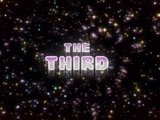 The Third
