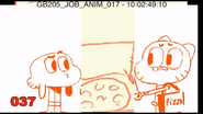 JobStoryboard Brothers