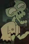 Zombie-thebox