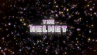 TheHelmet.png