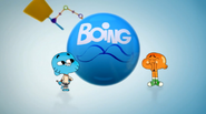 GumballBoing2