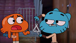 Gumball Season 3 Episode 58A Still.jpg