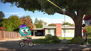 Gumball TheEx 00048.png (2.45 MB)