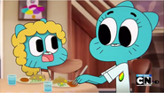 Screenshot 2019-03-03 The Amazing World of GUMBALL S1 05 - The End - video dailymotion(7)
