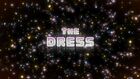 The Dress.jpg