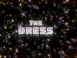 The Dress