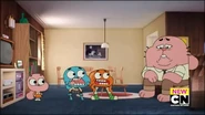 The Father (44).png (1.21 MB)