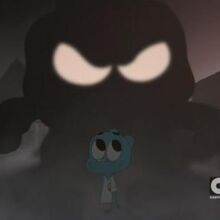Featured image of post Gumball Chronicles Cast