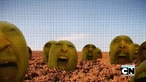 Potatoes