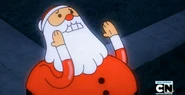 The-Amazing-World-of-Gumball-Santa-Claus-the-amazing-world-of-gumball-32954411-1272-653.jpg (91 KB)