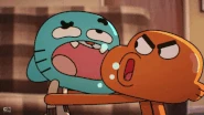 Where did you put it!?.gif (878 KB)