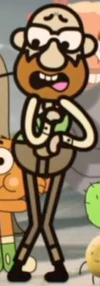 MrCooper