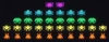 Pixelaliens