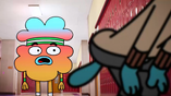 Weirdgumball6.png