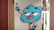 GumballTheRoutine.jpeg (212 KB)