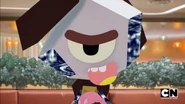 Gumball TheEx 00053.png (710 KB)