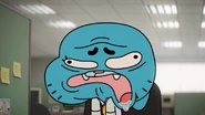 TheWeb37.png (1.01 MB)