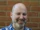 Andrew Brenner