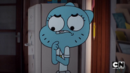 Gumball TheVase 3