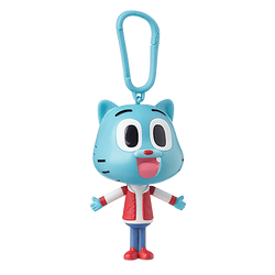 Merchandise The Amazing World of Gumball Wiki Fandom