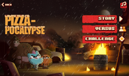Pizza-Pocalypse Menu.png (515 KB)