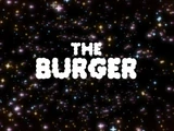 The Burger