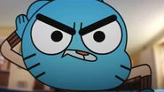 TheRemote MissionRemote1.png (438 KB)