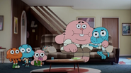 GumballPromo TheNest 2