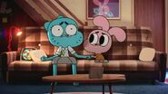 GumballTheJob7