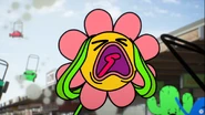 TheEntrance23.png (930 KB)