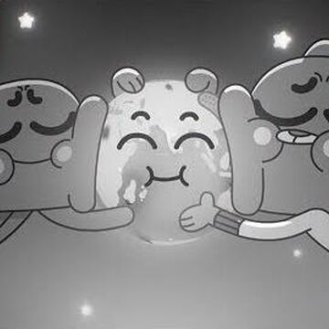 the amazing world of gumball wiki fandom