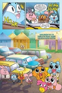 Gumball-OGN-v1-FairyTaleTrouble-PRESS-07-1b882.jpg (392 KB)
