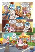 Gumball-OGN-v3-RecipeForDisaster-PRESS-10.jpg (119 KB)