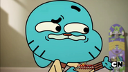 Gumball TheUncle 00115