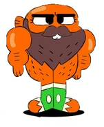 MustacheDarwin.png (72 KB)