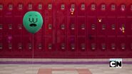 The-Amazing-World-of-Gumball-Season-4-Episode-9-The-Gift