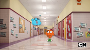 Gumball TheUncle 00096