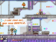 HardHatHustleGame8.jpg (97 KB)