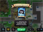 Snow Stoppers 9.png (1,018 KB)