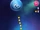 Stellar Odyssey (game)