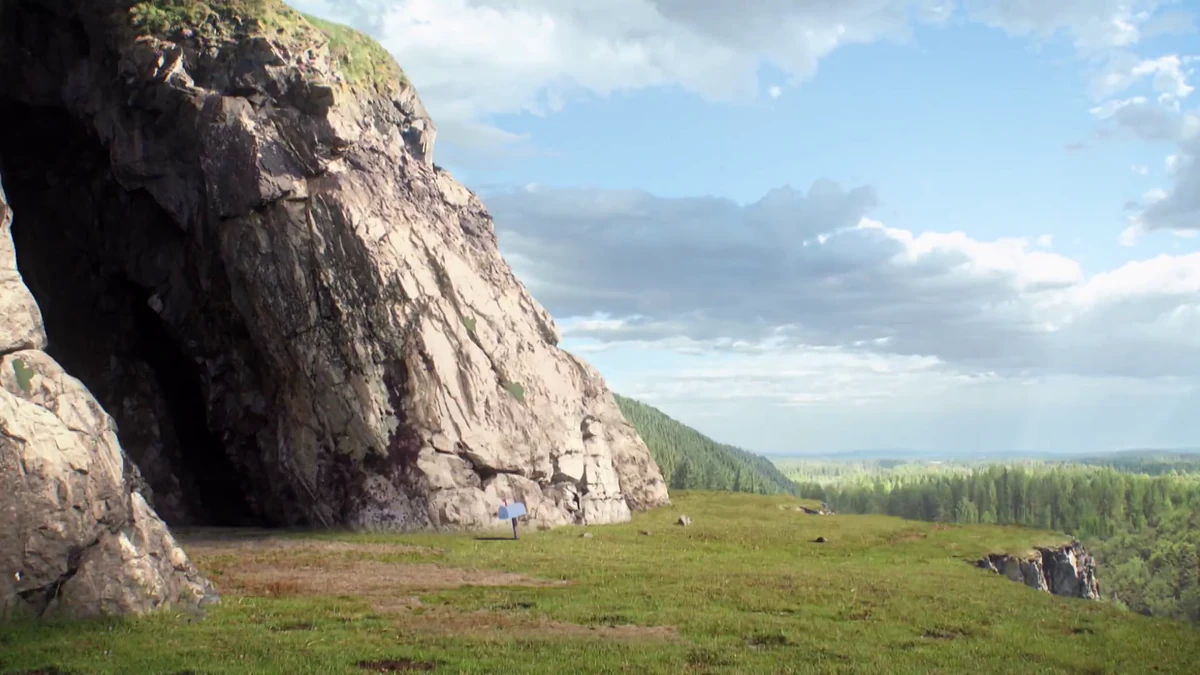 The Potion/Gallery The Amazing World of Gumball Wiki Fandom