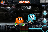 DDD3.png (236 KB)