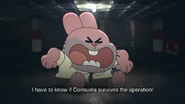 I have to know if consuela survives le operation.png (363 KB)