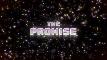 S02E32ThePromiseTitle