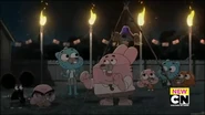 The Father (18).png (1.09 MB)