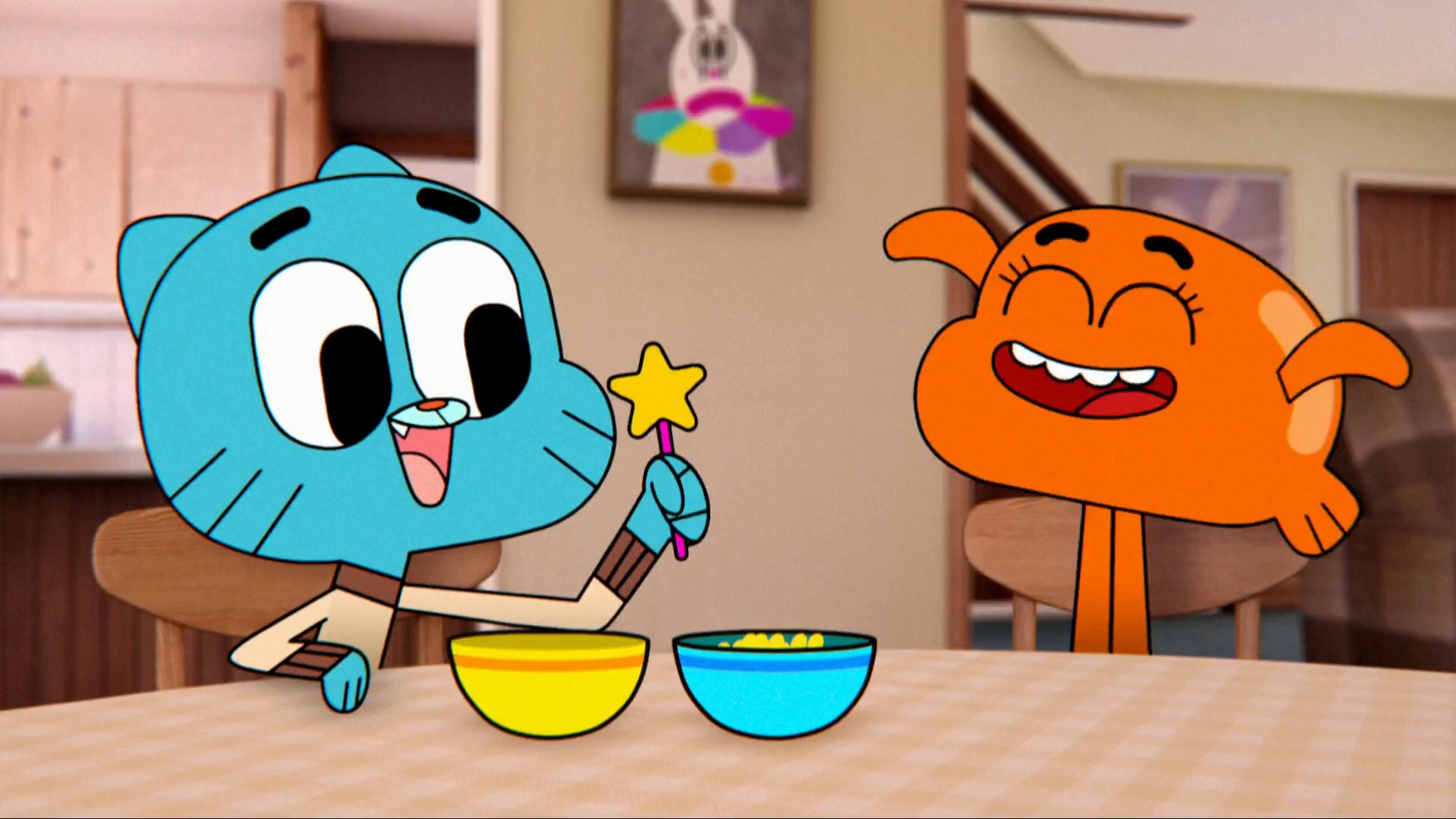 пончик полицейский гамбол. Gumball baby. гамбол маленький малыш. игрушки картун нетворк гамбол. гамбол фэндом.