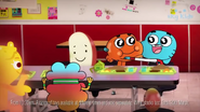 Gumball toys' ad (10)