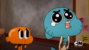 SadGumball.png (144 KB)